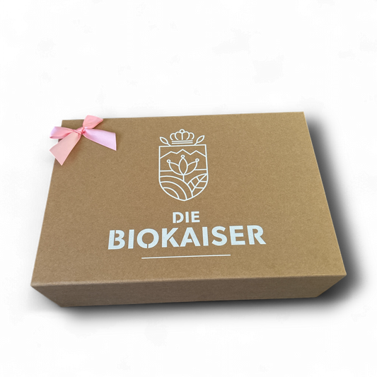 Muttertagsbox