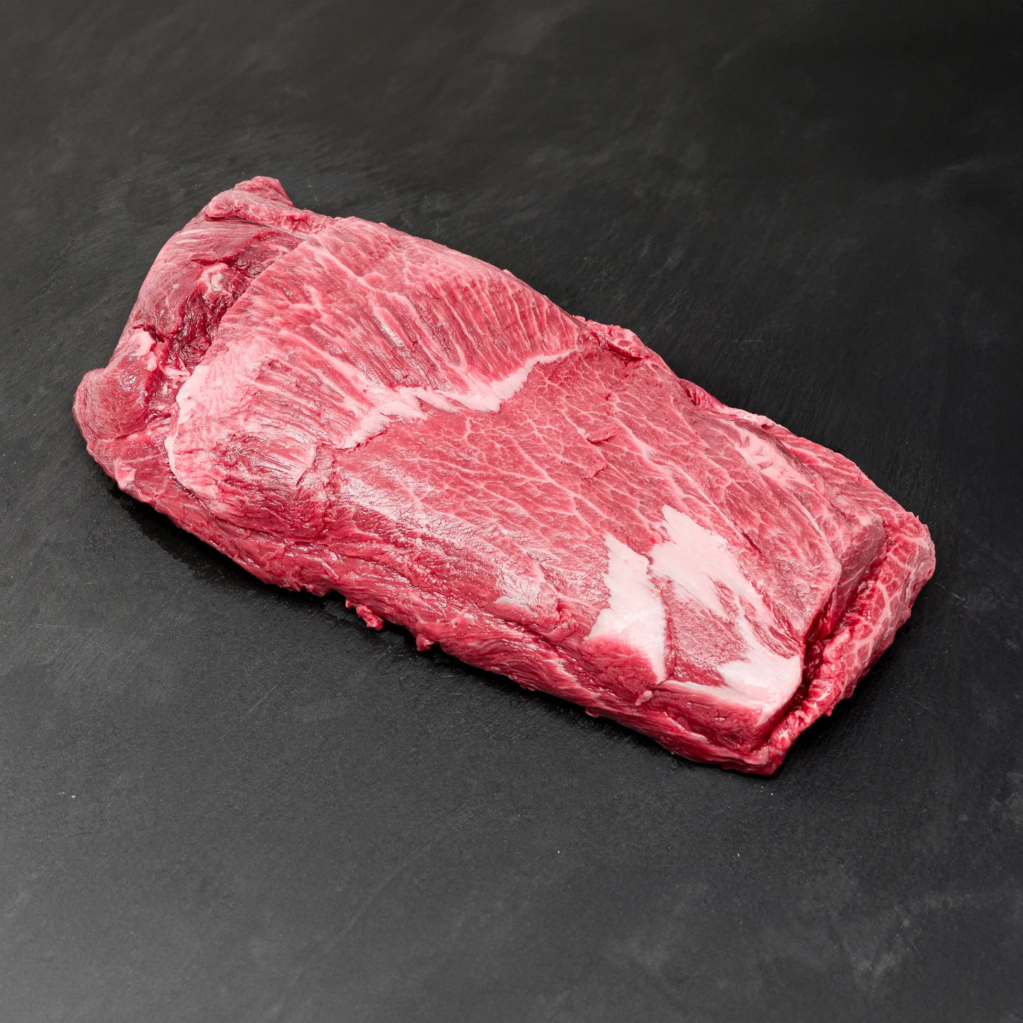 Bio Wagyu Filet